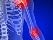 Get Treatment For Shoulder And Elbow Pain in Plano