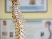 Book an Appointment for Symptoms Of Spondylosis in Texas