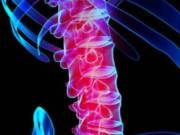 Consult a Specialist for Minimally Invasive Spine Surgery in Plano