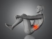 Spinal Stenosis Symptoms and Treatment in Texas - THSOC