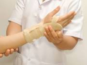 Consult a Specialist For Hand And Wrist Pain Treatment in Plano, Tx