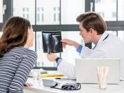 Looking for Spine & Orthopedic Surgeons in Plano, TX?