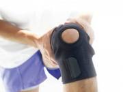 Consult an Experienced Joint Surgeon for Joint Replacement in Texas