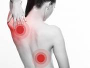 Scoliosis Surgery in Plano, Tx - THSOC