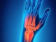 Consult A Specialist For Foot And Ankle Surgery In Plano, Tx