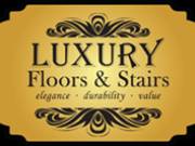 Affordable Flooring Services
