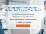 Apply for Seller's permit Online quickly and hassle-free?