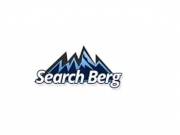 White label business SEO