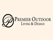 Premier Outdoor Living & Design, Inc