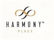 Harmony Place Los Angeles