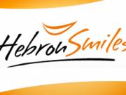 Top Rated Dentist Carrollton - Dr. Adnan Saleem