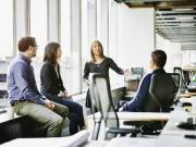 Get Cost Effective Bookkeeping Services New York 