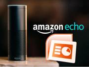 Echo Alexa Tech Support Phone Number