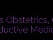 Local Gynecologist Katy TX - Dr. Taryll Jenkins For Best Results