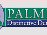 Dentist Greenville SC - Advanced Treatments By Dr. Palmer John