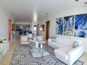 Belize Real estate For Sale 