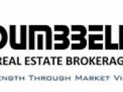 Sell Your Home | Selling Your House For Cash – Dumbbell Properties, LLC