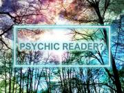 HIRING NOW Psychic,Clairvoyant, Tarotist, Empathic, etc. Do you like to give webcam consultations?