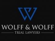 Wolff & Wolff Trial Lawyers