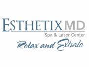 Kybella - EsthetixMD Spa & Laser Center