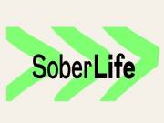 Sober Life Recovery Solutions