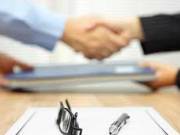 feldmanlawoffice.com- Best Divorce Attorney Boynton Beach