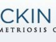Seckin Endometriosis Center