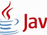 java online training by experts