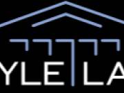 The Boyle Law Firm