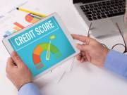 Best Credit Audit Company Maryland