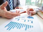 Best Credit Audit Company Maryland 