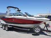 Liquidation Sale: Mastercraft XT23 of XT Series By California Skier