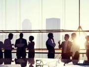 Business Development Manager $65,000 - $125,000 a year - Full-time, Part-time, Commission