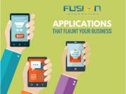 mobile apps development companies in Detroit