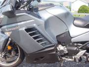 2008 Kawasaki Concours 14 ABS FOR SALE NOW!!!