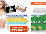 supplement beauty wellness product