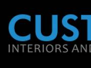 Home Insulation Services Des Moines -Custom Interiors & Exteriors