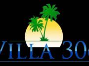 Luxury Vacation Rentals -Villa 306