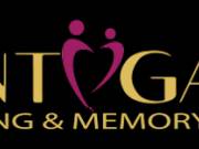 Alzheimer's Care Van Nuys CA