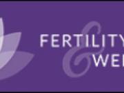 Health And Wellbeing Coach NYC