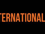 International Self Directed IRA 