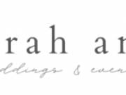 Hire Wedding Planner Wilmington NC