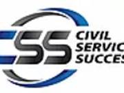 NYC Civil Service Exams Suffolk County