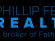 Fathom Real Estate Broker Fayetteville