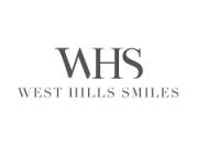 Dental Implants Woodland Hills