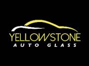 Auto Glass Shop Arlington VA