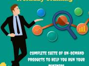 Enroll Workday Training in USA