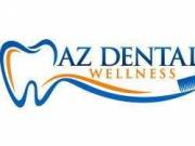 Best Results Teeth Whitening Scottsdale AZ - Dr. Rogel A.Carlos
