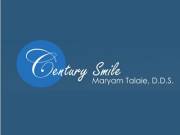 Century Smile Dentist Century City