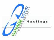 Garage Door Repair Hastings